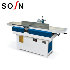 El trabajo de la <span class=keywords><strong>madera</strong></span> regruesar avión regruesar <span class=keywords><strong>para</strong></span> venta de <span class=keywords><strong>madera</strong></span> máquina de MB503 - Product Image 1