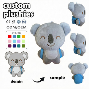 Fabricant de jouets en peluche personnalisés : Ours chef en peluche moelleux, jouets en peluche <span class=keywords><strong>Huggy</strong></span> <span class=keywords><strong>Wuggy</strong></span>, personnalisables pour marques de restaurants - Product Image 3