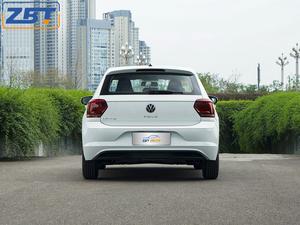 2023 per VW <span class=keywords><strong>Volkswagen</strong></span> <span class=keywords><strong>Polo</strong></span> 1.5L berlina Mini veicolo più venduto con sterzo sinistro nuovo modello di vendita calda piccola auto di energia - Product Image 5