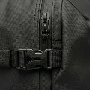 Mochila <span class=keywords><strong>de</strong></span> Viaje Expandible al Vacío (40L-60L), <span class=keywords><strong>de</strong></span> Nailon Ligero, Gran Capacidad, Compresible, para Fin <span class=keywords><strong>de</strong></span> <span class=keywords><strong>Semana</strong></span>, para Hombre y Mujer - Product Image 4