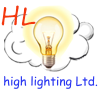 Huizhou Zhigao Lighting Co., Ltd. logo