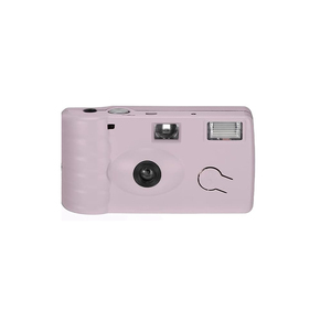 Cámara de Fotos Desechable Personalizada OEM para Fiestas y Eventos, Cámara de Fotos Desechable para Bodas con Flash, Cámara de Fotos con Película 135 - Product Image 4