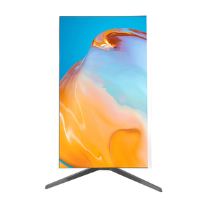 Nouveau design d'écran de jeu pour ordinateur, moniteur LED pas cher, écran incurvé pour <span class=keywords><strong>PC</strong></span> 75/165/180 Hz, vente en gros, écran de jeu sans bordure, écran incurvé IPS UHD <span class=keywords><strong>24</strong></span>/<span class=keywords><strong>27</strong></span> <span class=keywords><strong>pouces</strong></span> - Product Image 3