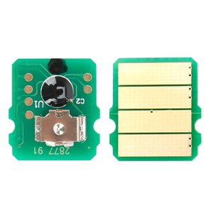 Toner Chip para hermano MFC <span class=keywords><strong>L</strong></span> 3710 de MFC <span class=keywords><strong>L</strong></span> 3745 de MFC <span class=keywords><strong>L</strong></span> 3750 de MFC <span class=keywords><strong>L</strong></span> 3770 <span class=keywords><strong>DCP</strong></span> <span class=keywords><strong>L</strong></span> 3517 <span class=keywords><strong>DCP</strong></span> <span class=keywords><strong>L</strong></span> <span class=keywords><strong>3550</strong></span> <span class=keywords><strong>DCP</strong></span> <span class=keywords><strong>L</strong></span> 3510 de HL-<span class=keywords><strong>L</strong></span> 3210 HL-<span class=keywords><strong>L</strong></span> 3230 CW CDW - Product Image 3