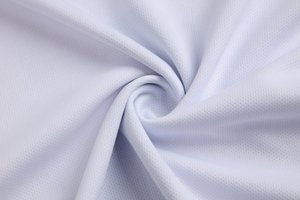 Nuevo Conjunto de Uniforme de Fútbol para Hombre, Adultos y Niños, Verano, Deportivo, Cuello en V, Secado Rápido, Transpirable, 100% Poliéster, Entrenamiento y Competición - Product Image 5