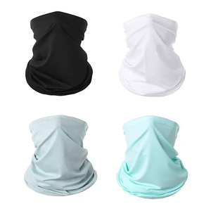 Cache-<span class=keywords><strong>cou</strong></span>, masque de protection UV pour hommes et femmes, doux, coupe-vent, pour la randonnée, le cyclisme, la course à pied - Product Image 6