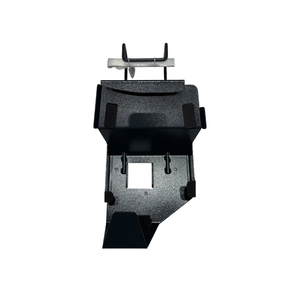 Support de commande Kuka Robotics 00199916 C4 00168334 pour contrôleur de robot industriel - Product Image 3