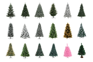 Arbre <span class=keywords><strong>de</strong></span> Noël extérieur <span class=keywords><strong>artificiel</strong></span> <span class=keywords><strong>blanc</strong></span> en gros Duoyou <span class=keywords><strong>180</strong></span> <span class=keywords><strong>cm</strong></span> arbre <span class=keywords><strong>de</strong></span> Noël haut <span class=keywords><strong>de</strong></span> gamme avec neige - Product Image 2