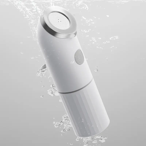 Перезаряжаемая Электрическая Мойка для биде - Product Image 6