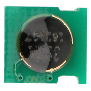 Fabricante de piezas de repuesto para impresora Chip de cartucho de tóner para HP CE255A CE255X compra a granel de China para HP P3015 Laserjet 500 525 - Product Image 3