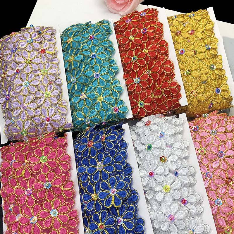 Set Aghi Da Cucito Per Lana E Ricamo - 30 Pezzi Con Pinzette | Ideale Per Maglieria, Punto Croce E Fai Da Te - Foto 7