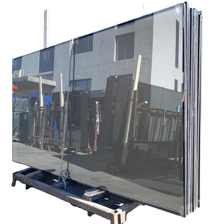 8+9A+8mm,6+12A+6mm,8+12+8mm Argon Gas Window Insulated Siding Glass ...