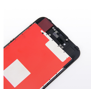 จอแอลซีดีสำหรับ <span class=keywords><strong>iPhone</strong></span> 7 - Product Image 2