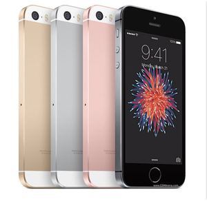 โทรศัพท์มือถือมือสองคุณภาพสูงรุ่นคลาสสิกสำหรับ I Phone แบบ<span class=keywords><strong>16GB</strong></span> ซิมการ์ดเดี่ยว - Product Image 3