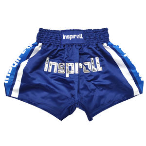 Short thaïlandais de combat personnalisé, <span class=keywords><strong>Muay</strong></span>, collection - Product Image 5