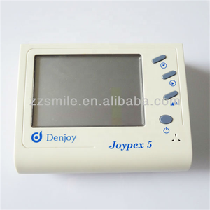 Denjoy Alat Pencari Lokasi Endodontik <span class=keywords><strong>Apex</strong></span> 5 Denjoy, Pencari Lokasi Endodontik <span class=keywords><strong>Apex</strong></span> - Product Image 4