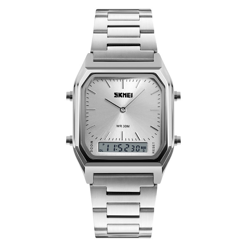 Argent