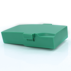 사우스 배터리 NB-28 (사우스 NTS-302, NTS312, NTS332R 토탈 스테이션 배터리용) - Product Image 4