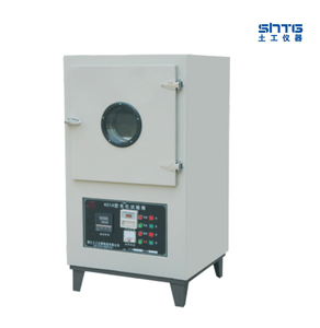 401A yaşlanma test odası büyüme yaşlanma ekipmanı çevre sıcaklığı nem ısı nem soğuk iklim yaşlanma dayanıklı - Product Image 6