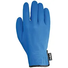 Guanto Juba 5115BL 7 S Agility Blu - Product Image 3
