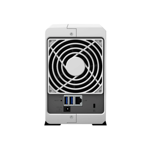 DS223j Syn Olo gy 2-Bay DiskStation DS223J Buen Precio - Product Image 4