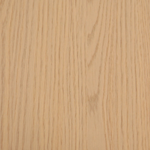 KAPOK Roble <span class=keywords><strong>Toledo</strong></span> Sincronizado 3D Textura Paneles Decorativos Melamina 18mm Precio de Mdf Panel de Madera - Product Image 2