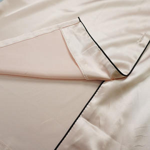 Wholesale Polyester Women'S Pajamas and Nightgowns , Soft <b>Ladies</b> <b>Nightdress</b> Pajamas Sleepwear - Product Image 4