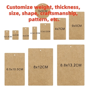 เสื้อเบลาส์ผ้าชีฟองคอวีก<span class=keywords><strong>ล</strong></span>วงระบายอากาศ<span class=keywords><strong>ล</strong></span>ำลองสีทึบระบายอากาศได้ดีสำหรับฤดูร้อน - Product Image 5