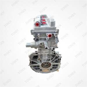 DIESEL ENGIBrand New 4 Zylinder Motor 2jz Motor Long Block für Toyota Altezza Aristo Chaser Origin Soarer Coupé - Product Image 2