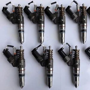 Máy Móc Xây Dựng D65A-8 124-15-55390 134-49-61221 141-30-37160 Lưới, (Cho EXTREME SANDY DUSTY SPEC) - Product Image 6