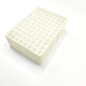Mincliclia analiz CL900i CL1000i CL1200i küvet örnek kabı 88 parça/kutu 126 parça/kutu - Product Image 2