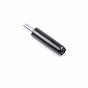 Resorte de Gas de Repuesto Ajustable de Alta Resistencia Bifma X5.1, Neumático Comprimido, para Silla Elevadora, EN 1335 420n, Muebles de Hierro - Product Image 6