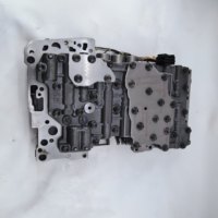 Nouveau pour Toyota Tacoma - Pièces automobiles - Corps de soupape de transmission AC60E AC60F