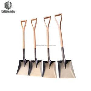 <span class=keywords><strong>Pelle</strong></span> pliante et <span class=keywords><strong>pioche</strong></span> de survie en acier, <span class=keywords><strong>pioche</strong></span> pliante en acier au carbone et <span class=keywords><strong>pelle</strong></span> agricole, râteau et outils pour la maison - Product Image 3