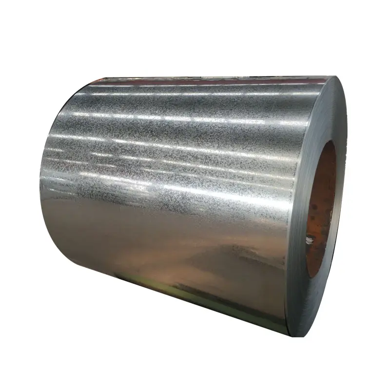 Prime Cold Rolled Hot Dipped dx51d JIS G3302 GI Steel 3 Tons Coil Weight Galvanized Steel Coil with best price