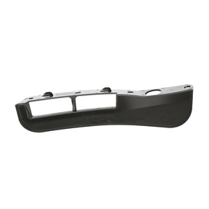 Panel Inferior de Parachoques Delantero para Dodge Jeep Grand Cherokee, Modelo 68299198AB WD WK - Product Image 2