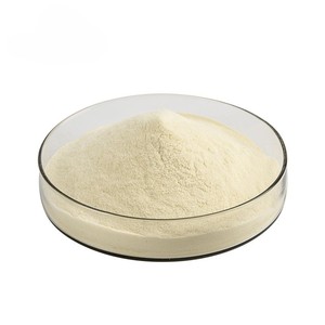 Poudre de citron à haute teneur en vitamine C, échantillon gratuit, pour aliments, boissons et gâteaux – Approvisionnement direct usine - Product Image 3