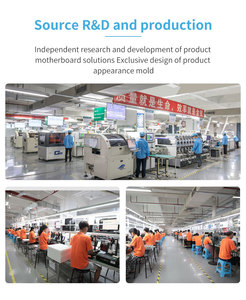 Ht550 <span class=keywords><strong>UHF</strong></span> RFID <span class=keywords><strong>Reader</strong></span> Writer 5.5-inch màn hình với <span class=keywords><strong>8</strong></span>-core CPU, Android 10 4 Gam + 64 gam 4 gam Wifi 10700mha RFID <span class=keywords><strong>Reader</strong></span> tầm xa - Product Image 4