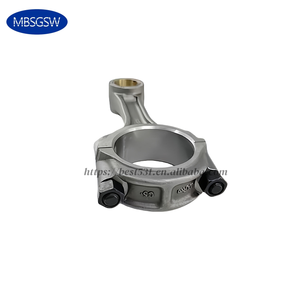 23510-4z000 235104z000 OEM chất lượng cao kết nối <span class=keywords><strong>rod</strong></span> cho Hyundai Kia Ssangyong - Product Image 2