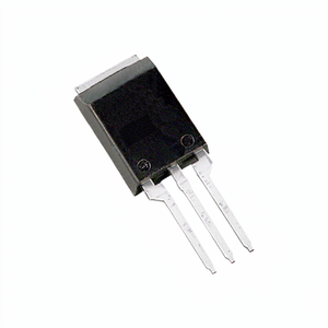 Buy Electronics Components Online IRFBA22N50APBF SUPER-220 Transistors Authorized Distributor - Product Image 1