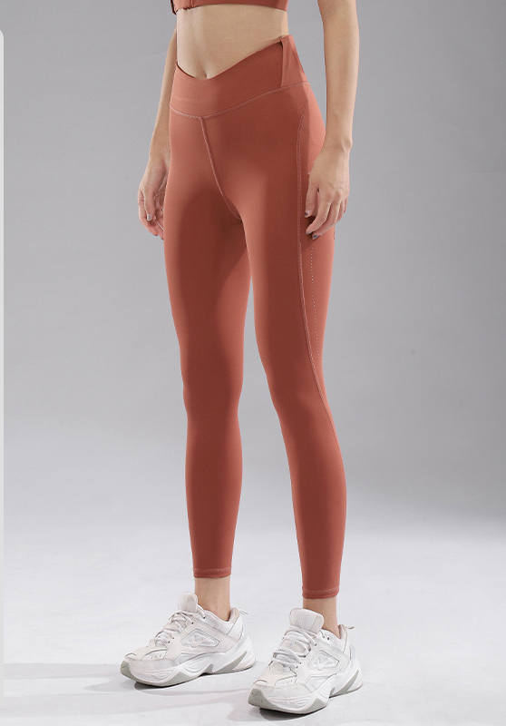 legging couleur 4