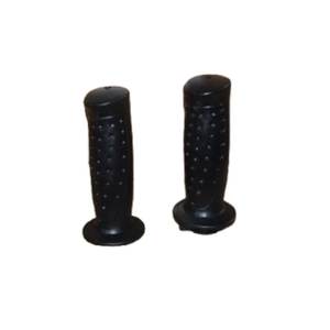 Piezas de motocicleta de nueva condición de Taiwán 4VP-F6240-00 Empuñadura al por mayor para sistemas de carrocería de motocicleta - Product Image 3