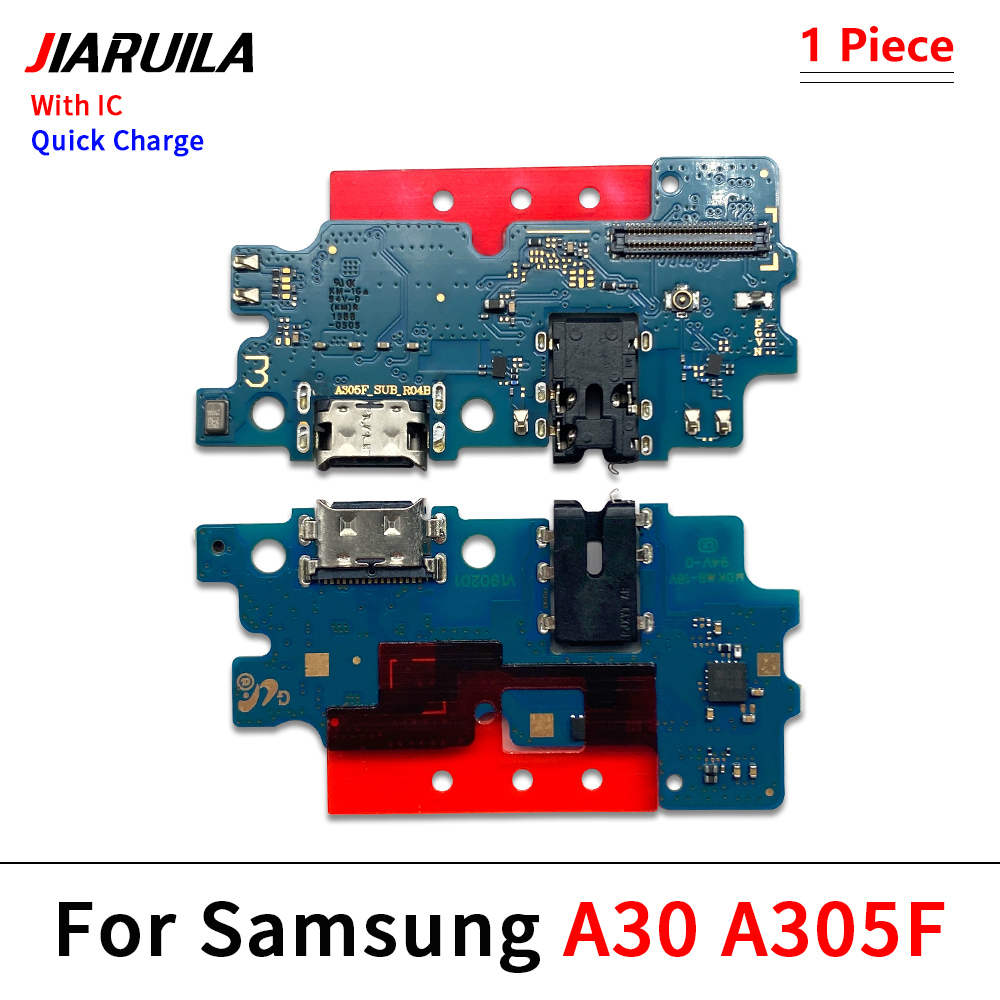 A30