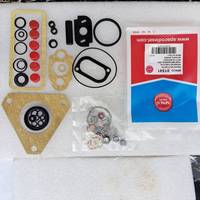 Kit de réparation de pompe d'injecteur de carburant 800470 7135-70 01541 2600 pour Ford 3000 3600 4000 Massey Ferguson 130 158 275 290 298 350