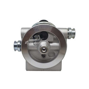 Cabeza de Filtro de Combustible OE 2R0201581B, Tapa de Filtro de Combustible para Camión VW - Product Image 2