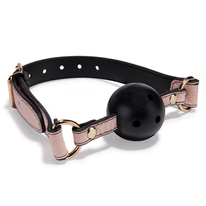 Populaire 7-delige PU lederen <span class=keywords><strong>fetish</strong></span> <span class=keywords><strong>bondage</strong></span> set bedbeugels sexy <span class=keywords><strong>flirt</strong></span> alternatief BDSM speelgoed set - Product Image 3