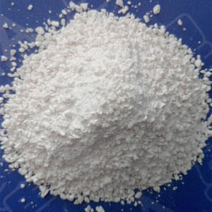 Dioxyde de titane rutile TiO2 R-996, dioxyde de titane pour peinture - Product Image 6