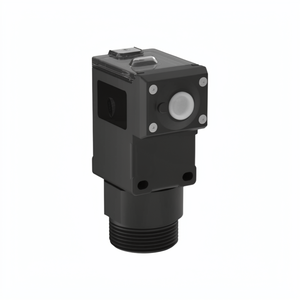 DX80N2Q45UAC NB Authorized Distributor RF Receiver,<b>Transmitter</b>,Transceiver Finished Units - Product Image 1