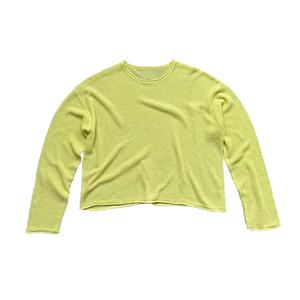 Wholesale Summer O-neck Long Sleeve T-<b>shirt</b> <b>for</b> <b>Men</b> and Women Casual Quick-drying Raglan <b>Thermal</b> Material Tee - Product Image 1