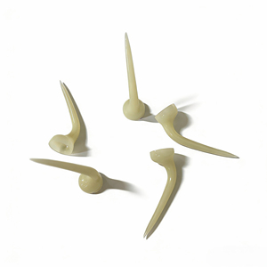 Épées pour coqs de combat - Product Image 4